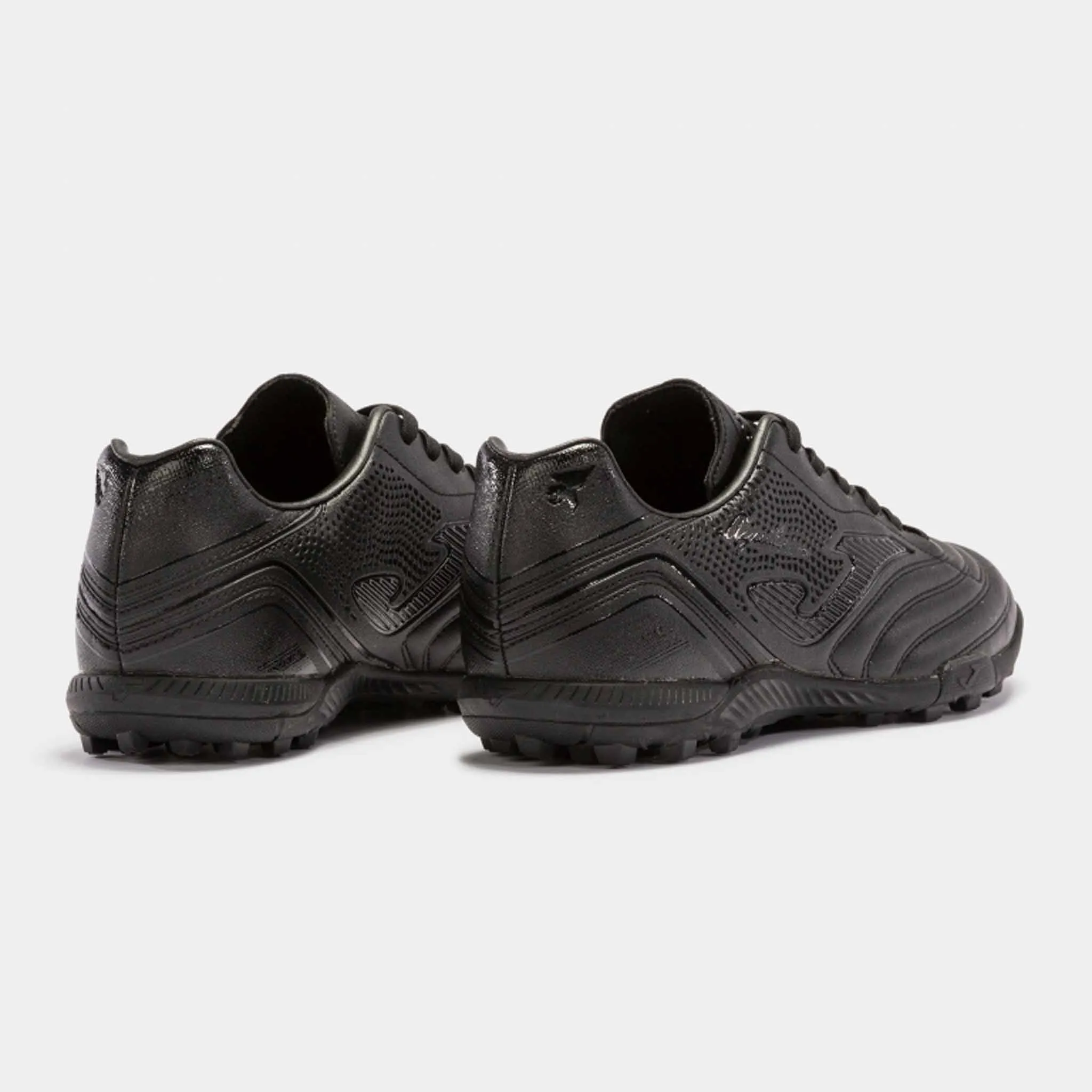 Chaussure de soccer turf synthétique Joma Aguila
