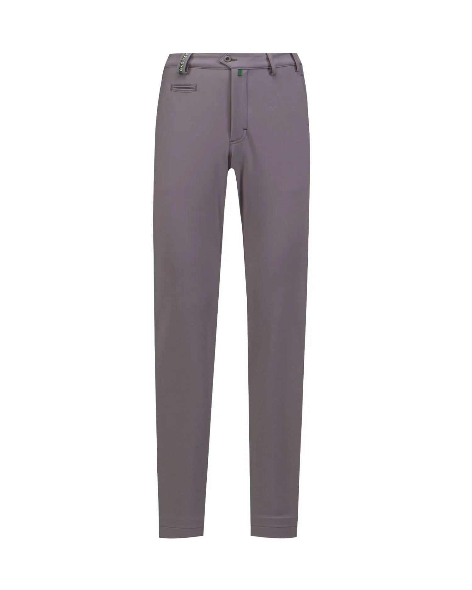 CHERVO SPARVIERO trousers 62313-970