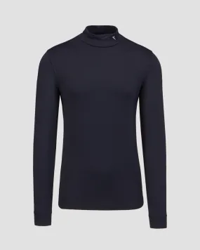 CHERVO TAVERNELLO turtleneck 65120-e13