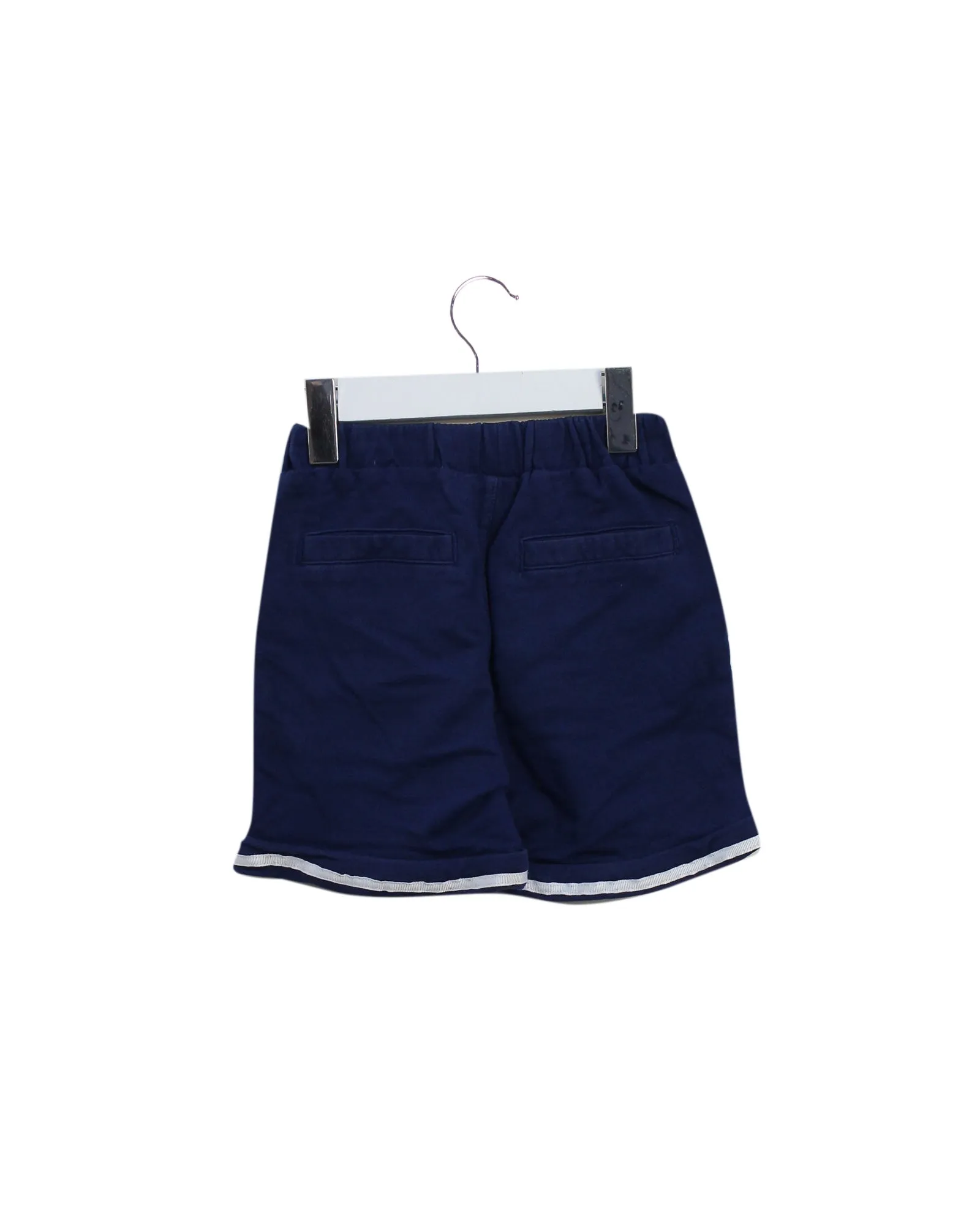 Chickeeduck Short 18-24M