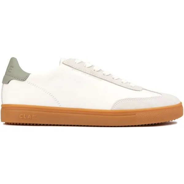 Clae Deane Trainers