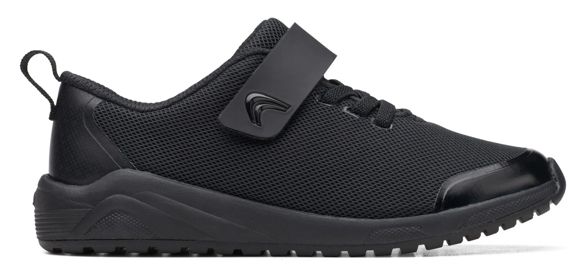 Clarks Aeon Pace Kid