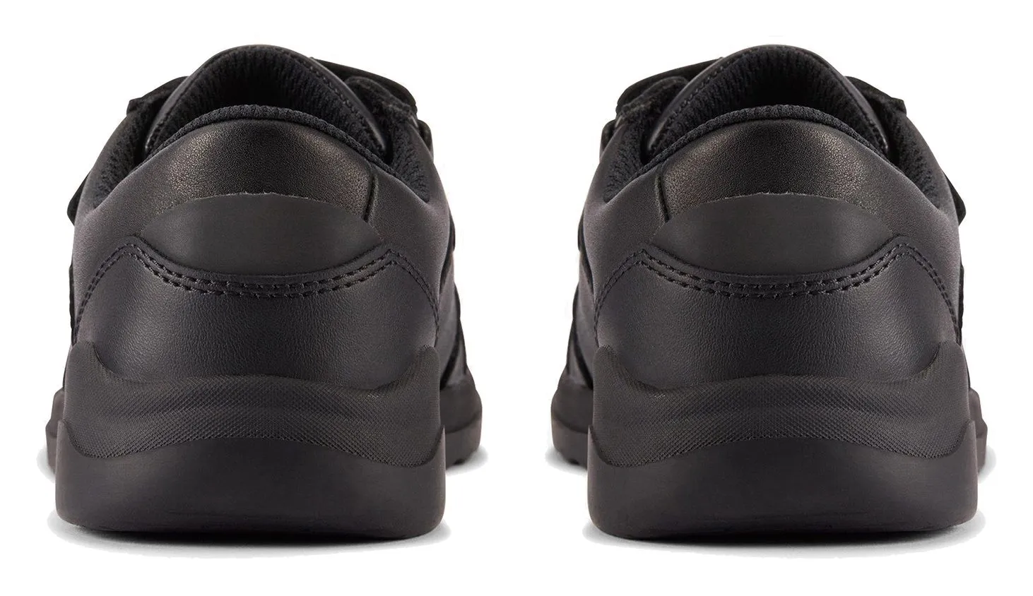 Clarks Daze Step 2 Kids