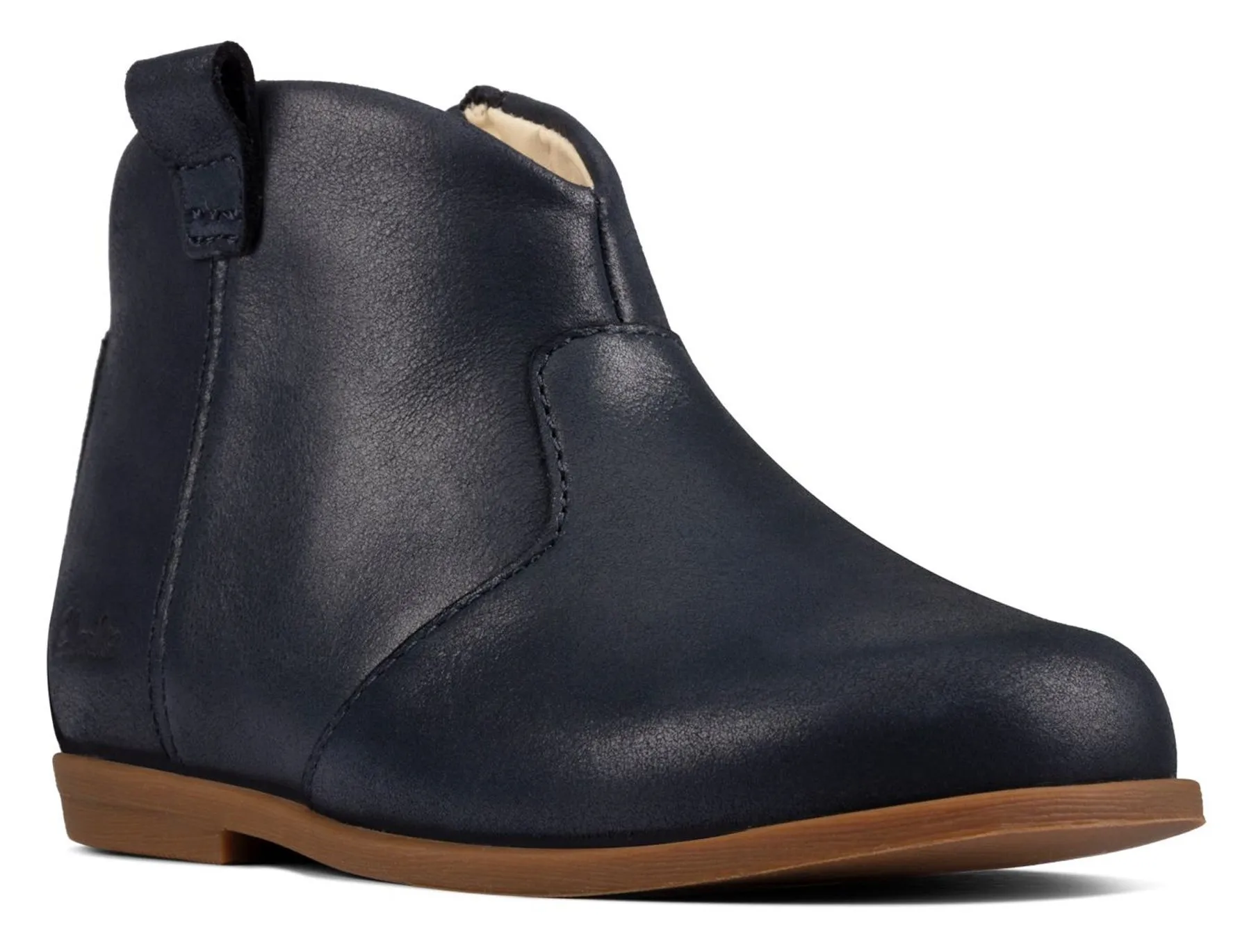 Clarks Drew Dawn Toddler