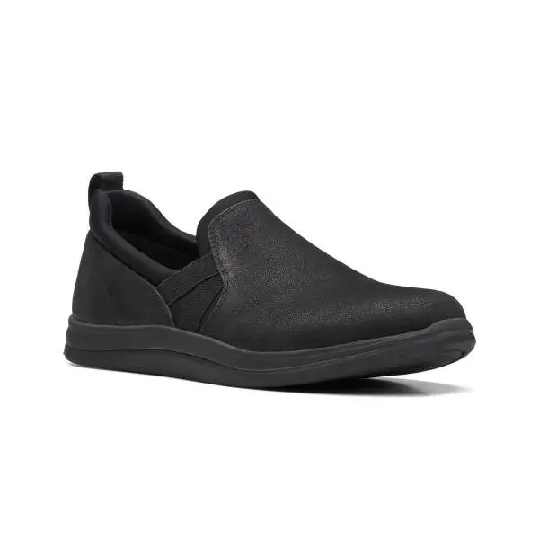 CLARKS ENGLA Breeze Bali Women's