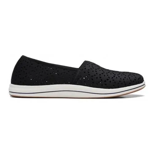 CLARKS ENGLA BREEZE EMILY Women's