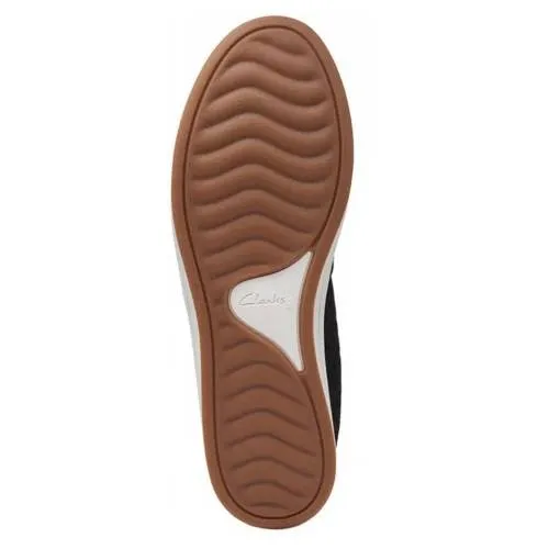 CLARKS ENGLA BREEZE EMILY Women's