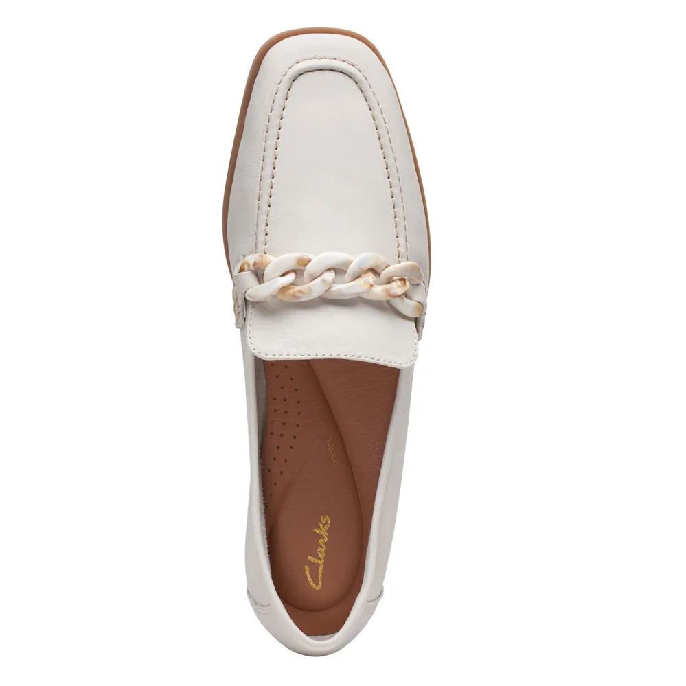 CLARKS ENGLA Sarafyna Iris Women's