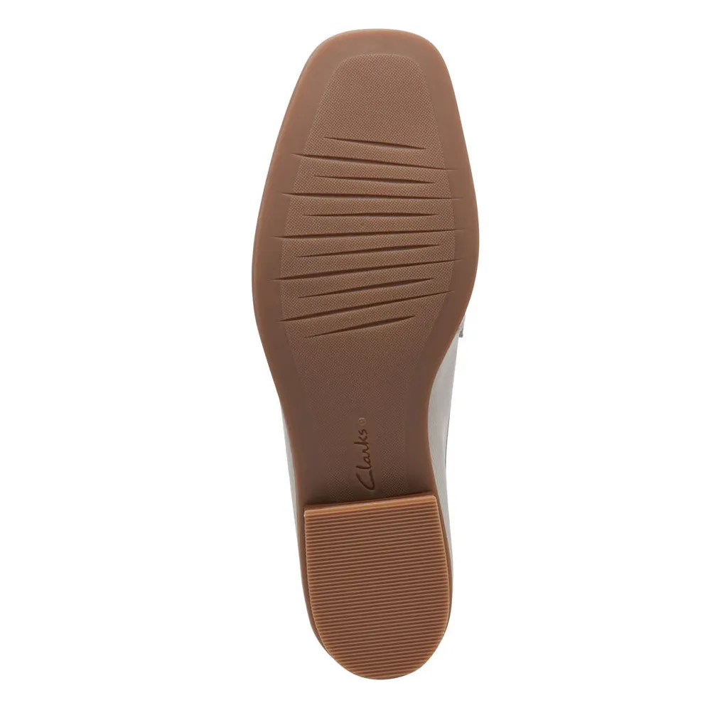CLARKS ENGLA Sarafyna Iris Women's