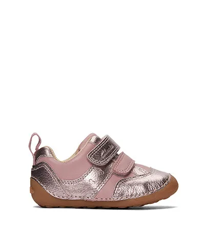 CLARKS TINY SKY - H FIT
