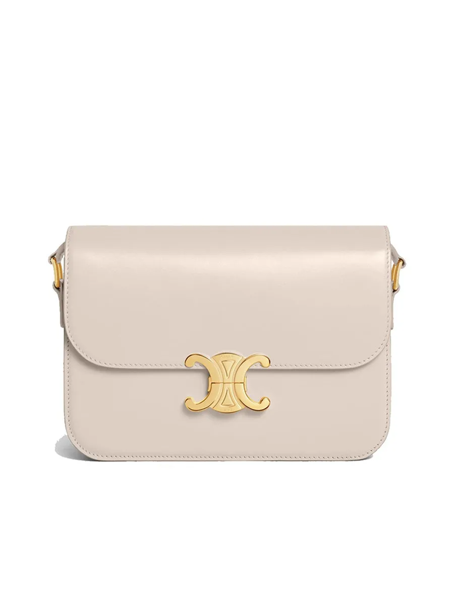 Classique Triomphe Bag