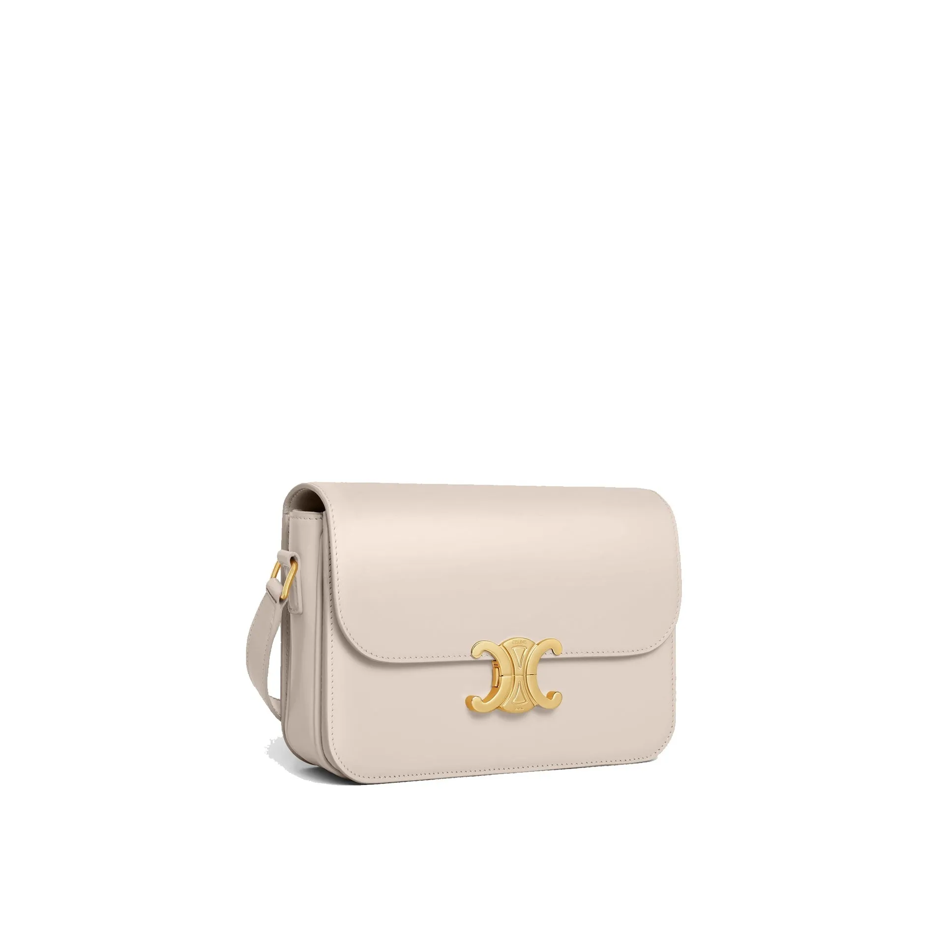 Classique Triomphe Bag