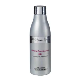 Cleansing Face Tonic Black Caviar Mon Platin DSM 8,45 fl.oz  (250 ml)