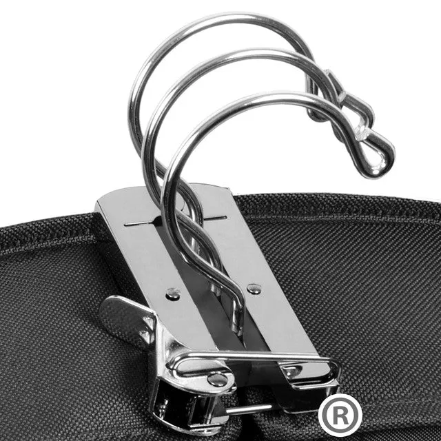 Clemco WallyBags 48