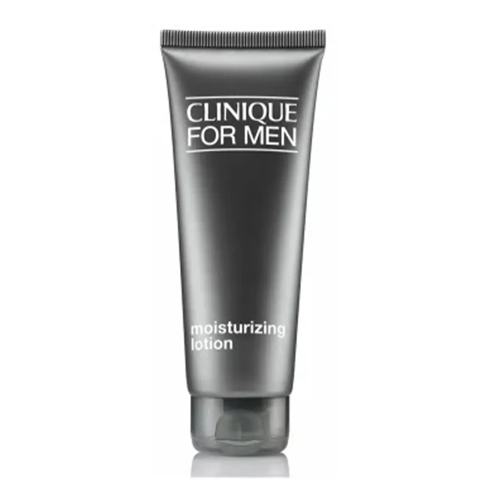 Clinique For Men\u00d6 Moisturizing Lotion