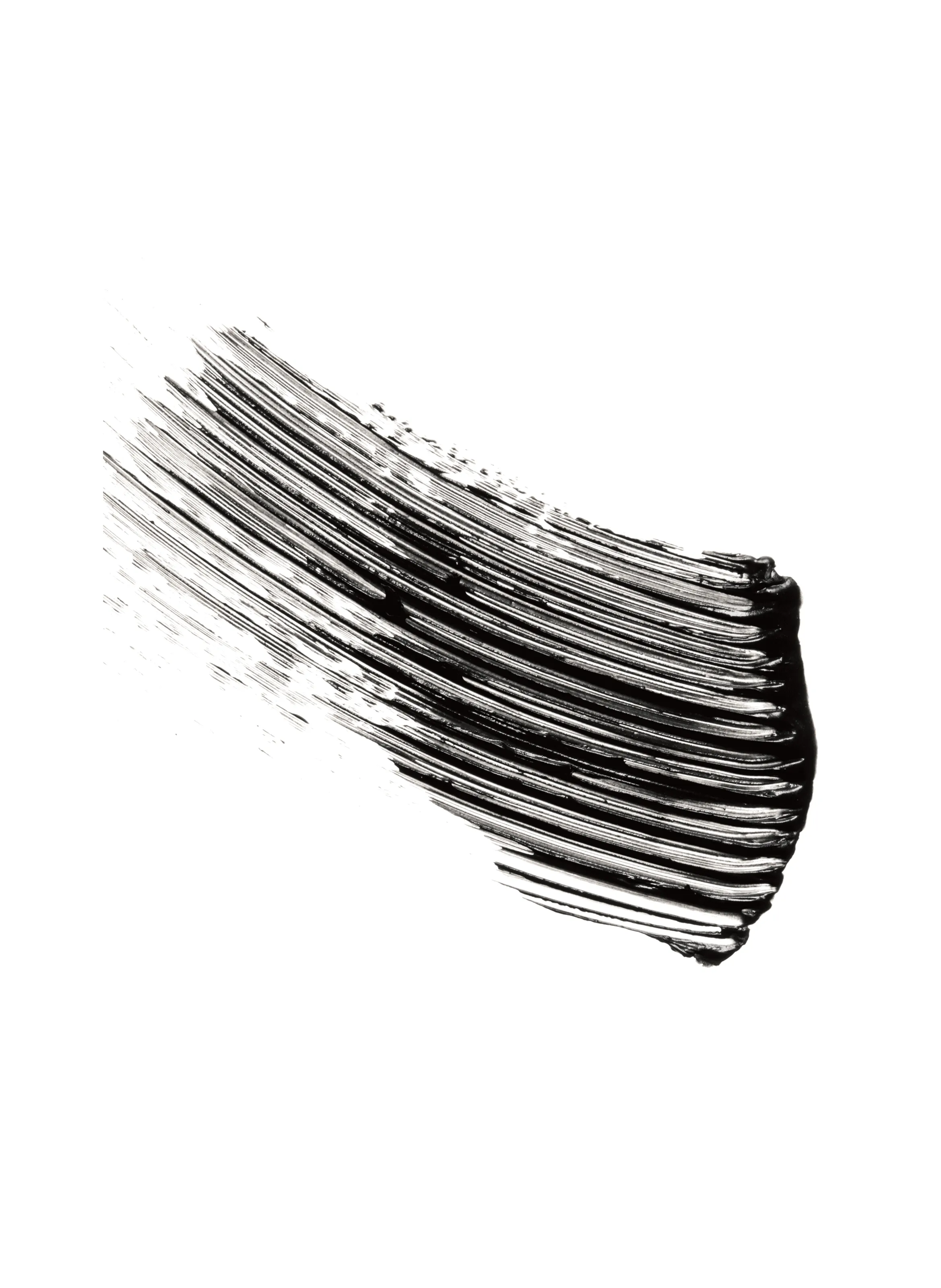 CLINIQUE  Lash Power Mascara - Long-Wearing Formula - Black