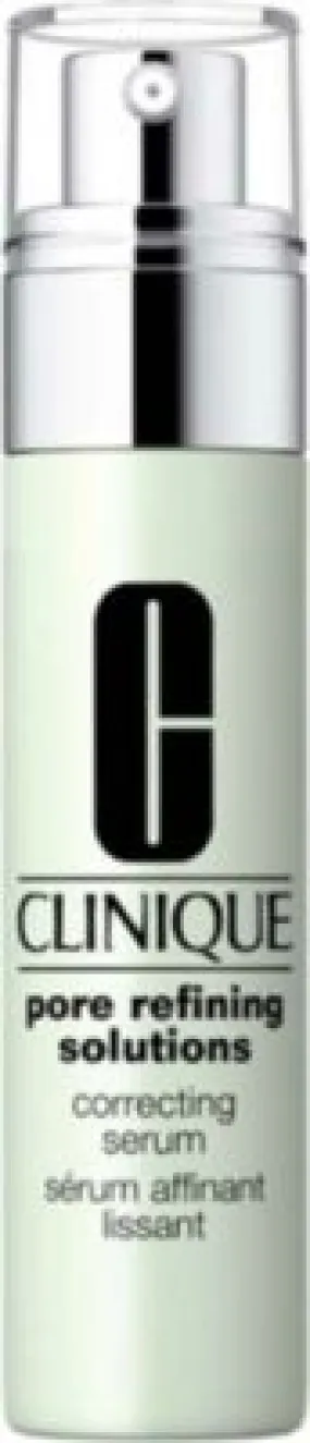 Clinique Pore Refining Solutions Correcting Serum 30ml
