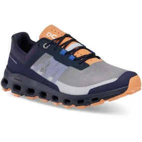 Cloudvista Trail Running Shoe - Women's