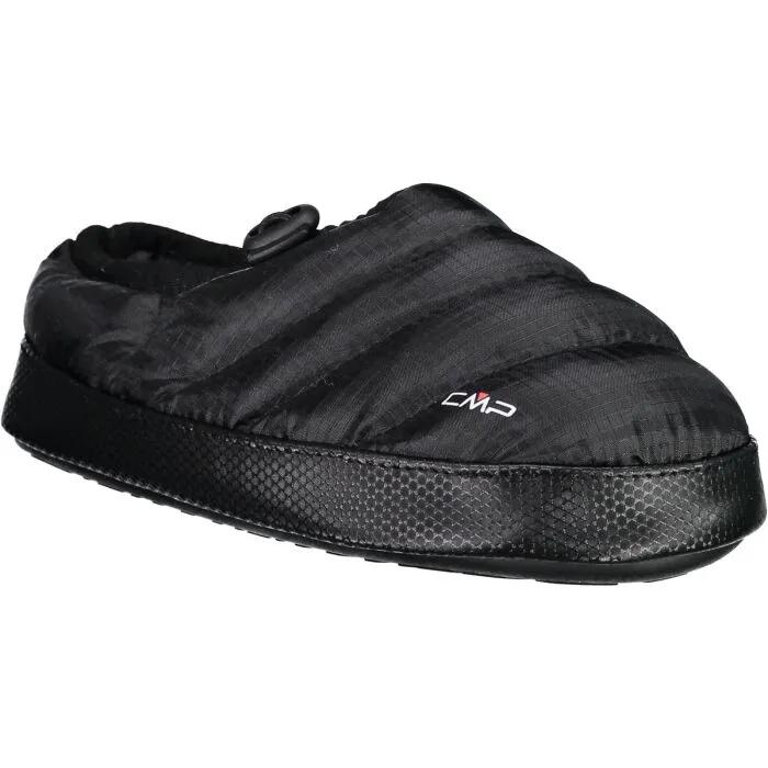 CMP DOORSTEPS LYINX WMN SLIPPER