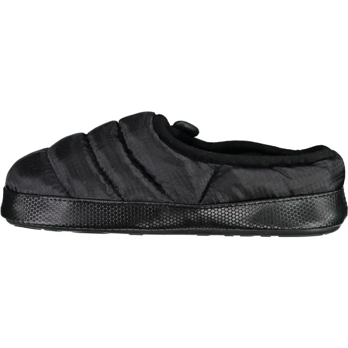 CMP DOORSTEPS LYINX WMN SLIPPER