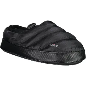 CMP DOORSTEPS LYINX WMN SLIPPER