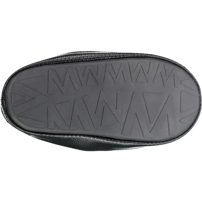 CMP DOORSTEPS LYINX WMN SLIPPER