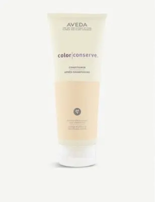 Color Conserve™ Conditioner 200ml