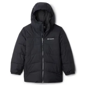 Columbia Arctic Blast™ II Jacket 8-18y  - Clement