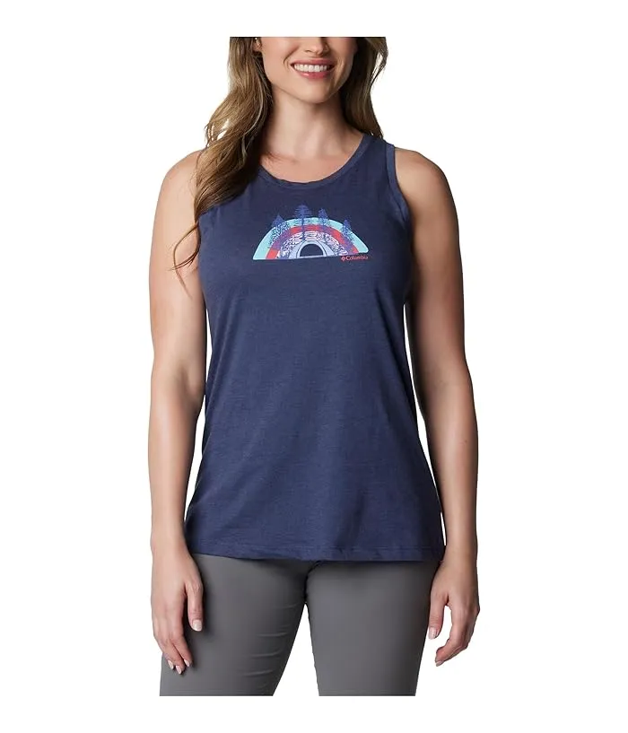 Columbia Bluff Mesa™ Tank Top Women's