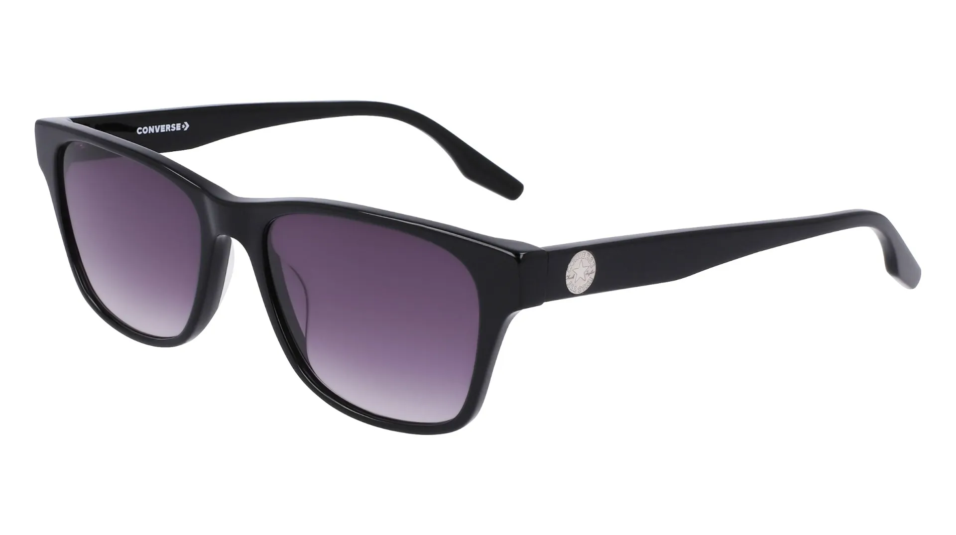 Converse All-Star CV535S Sunglasses Rectangle Shape