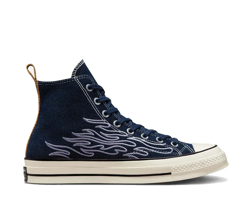 Converse Chuck 70 Hi