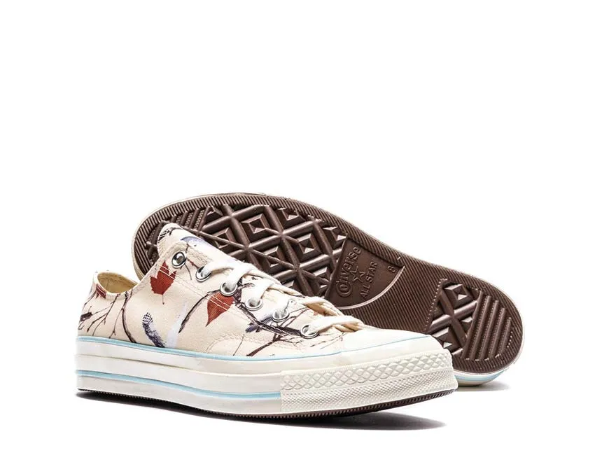 Converse Chuck 70 OX x Golf Wang