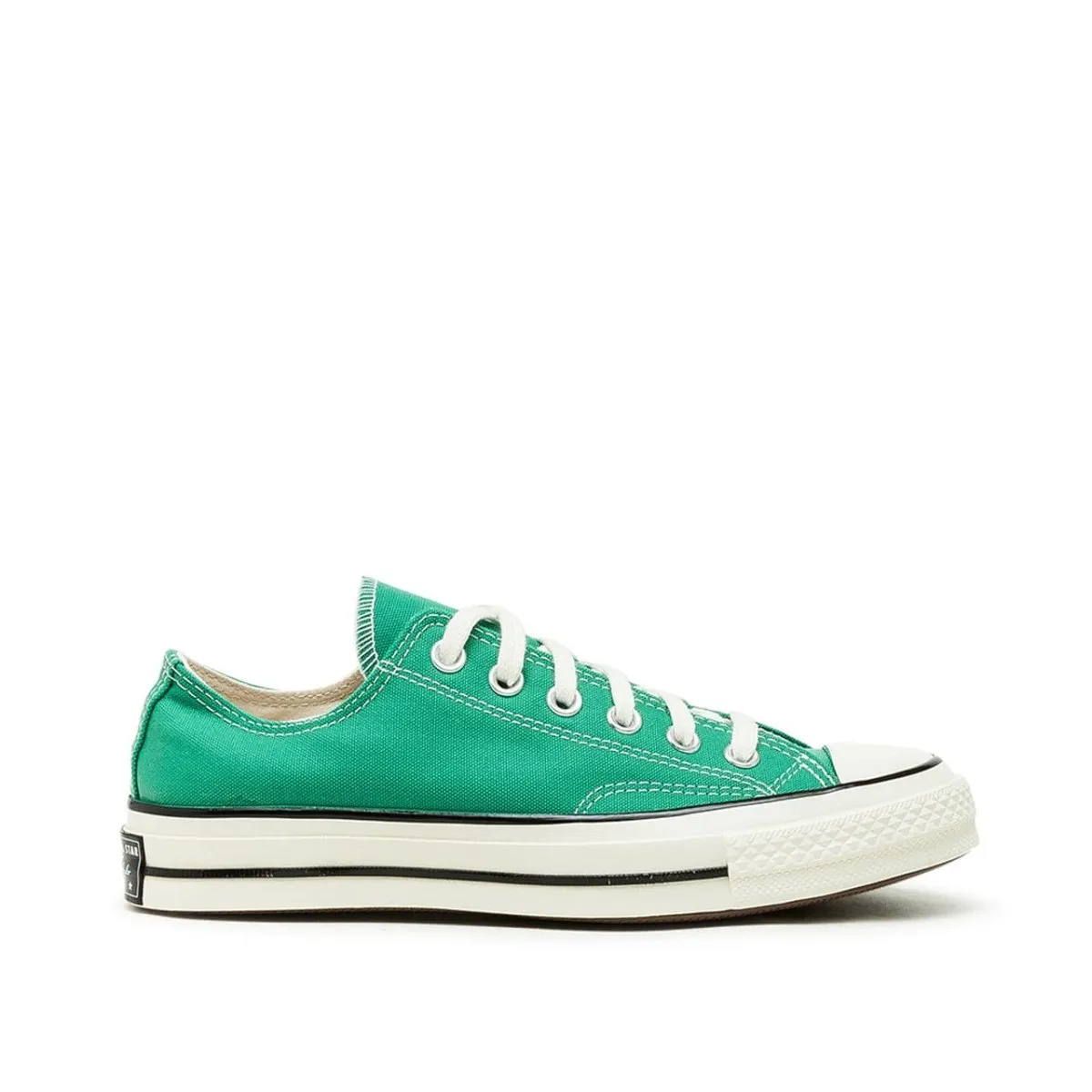 Converse Chuck All Star´70 OX (Green / White)