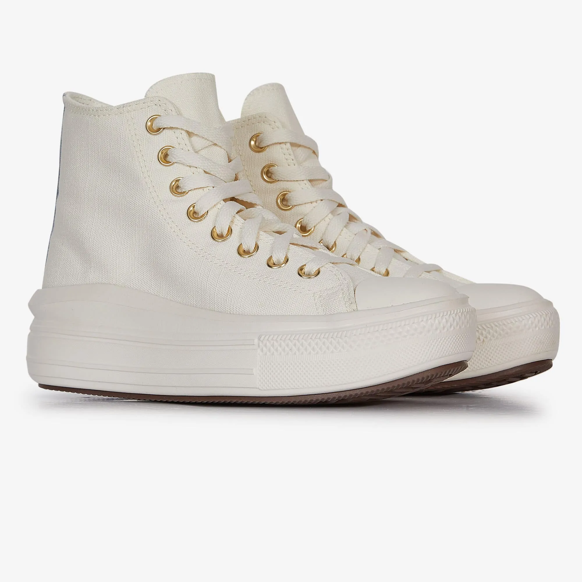 CONVERSE CHUCK TAYLOR ALL STAR HI MOVE