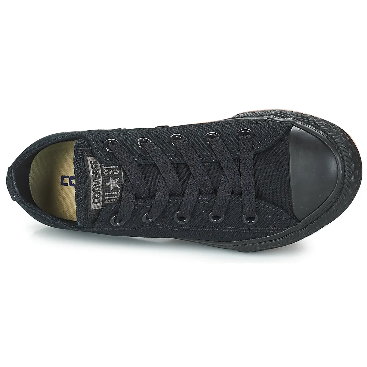 Converse CHUCK TAYLOR ALL STAR MONO OX