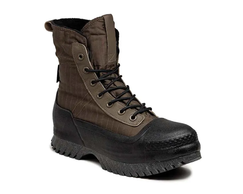 Converse CTAS Lugged 2.0 CC X-Hi