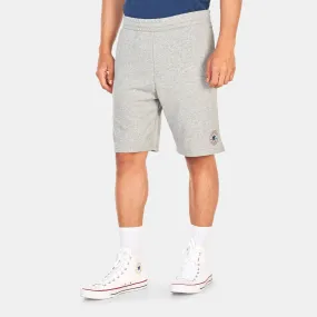 Converse Novelty Chuck Taylor Patch Shorts
