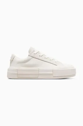 Converse plimsolls Chuck Taylor All Star Cruise white color A08788C