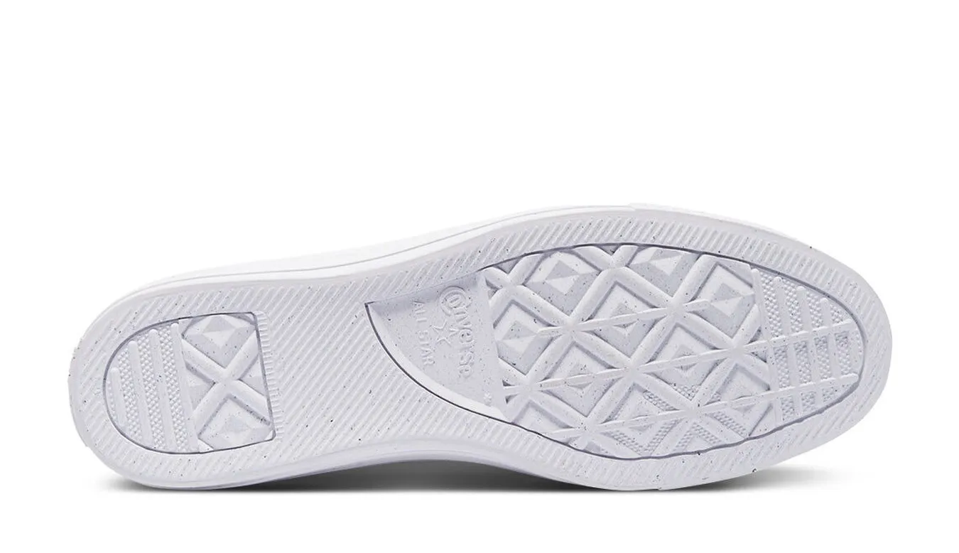 Converse Renew Chuck Taylor All Star Knit
