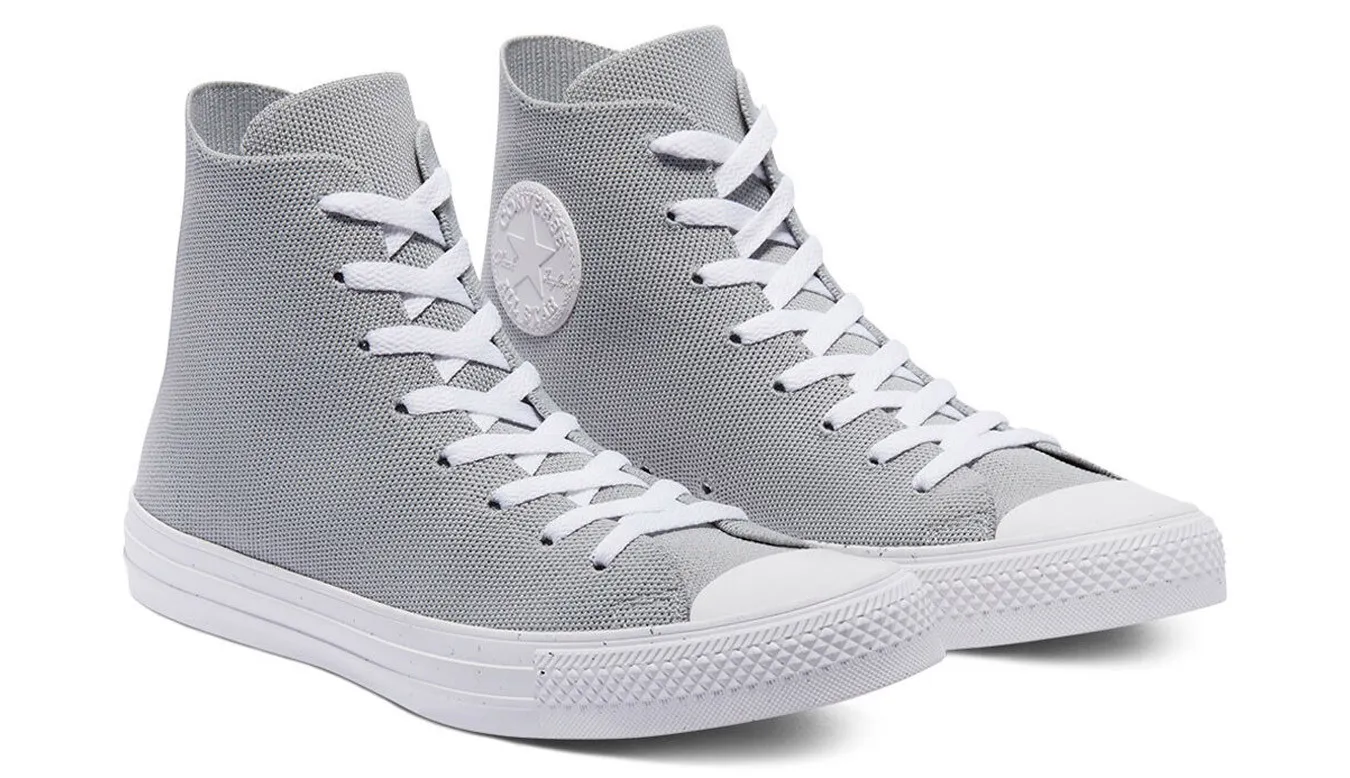 Converse Renew Chuck Taylor All Star Knit
