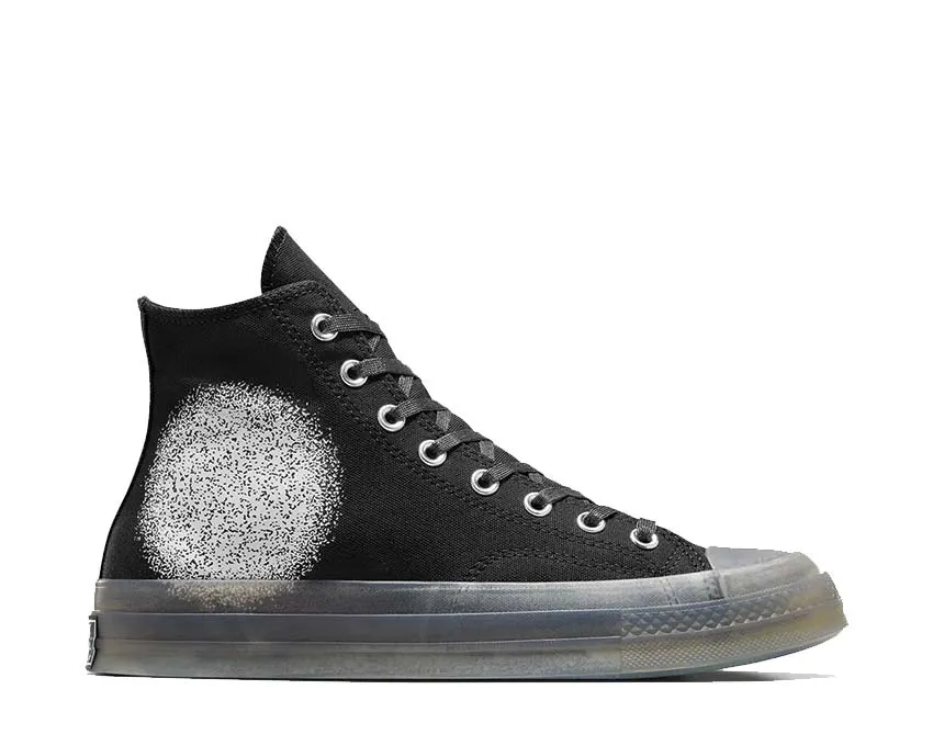Converse X Turnstile Chuck 70 Hi