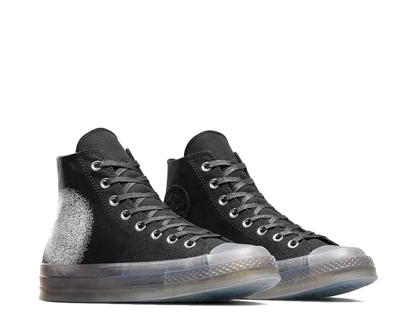 Converse X Turnstile Chuck 70 Hi