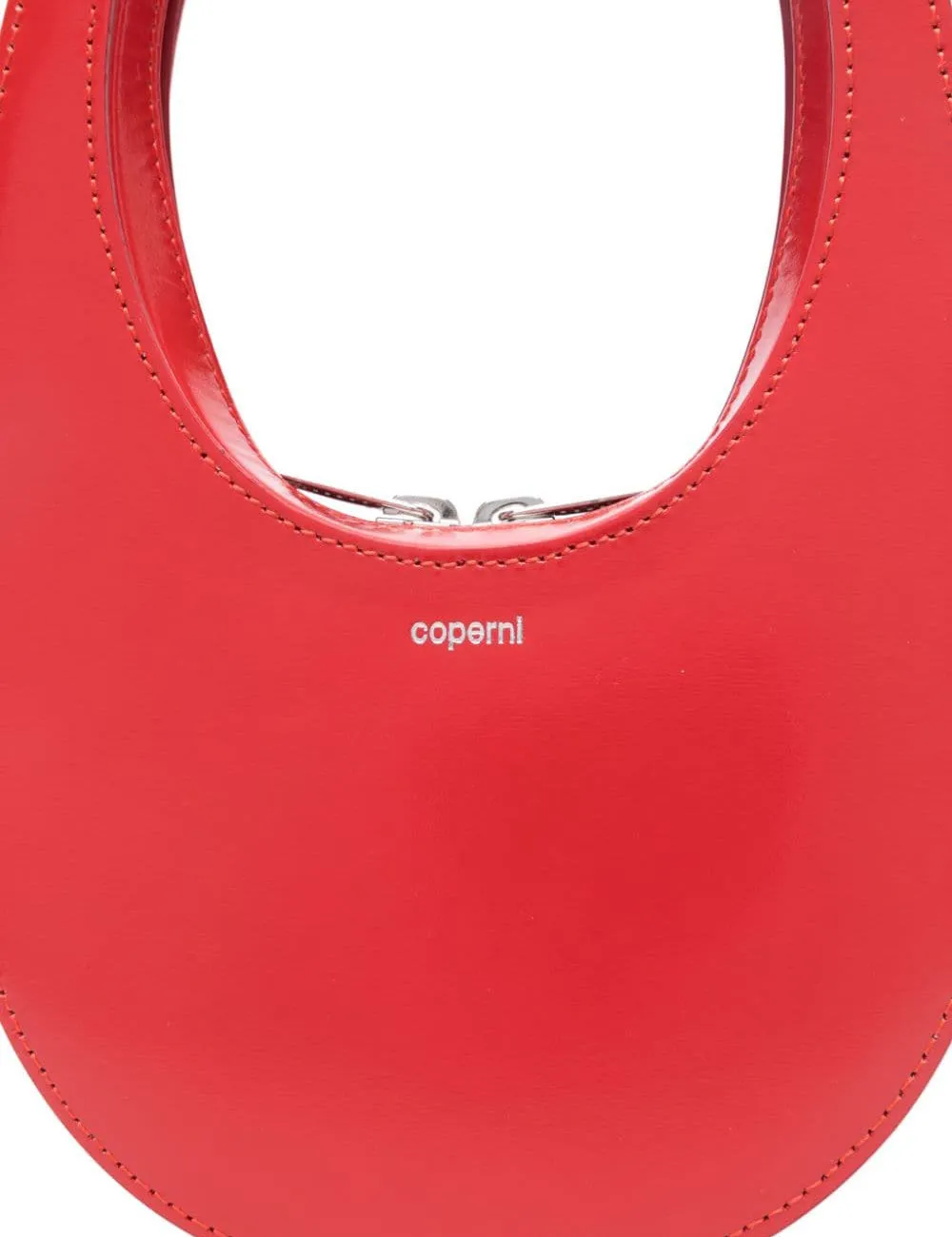 COPERNI GLOSS MINI SWIPE BAG