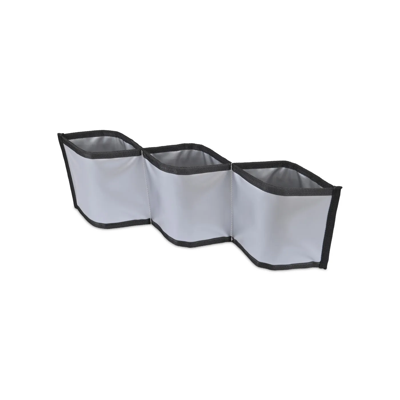 CORKCICLE Series A Tote Cooler