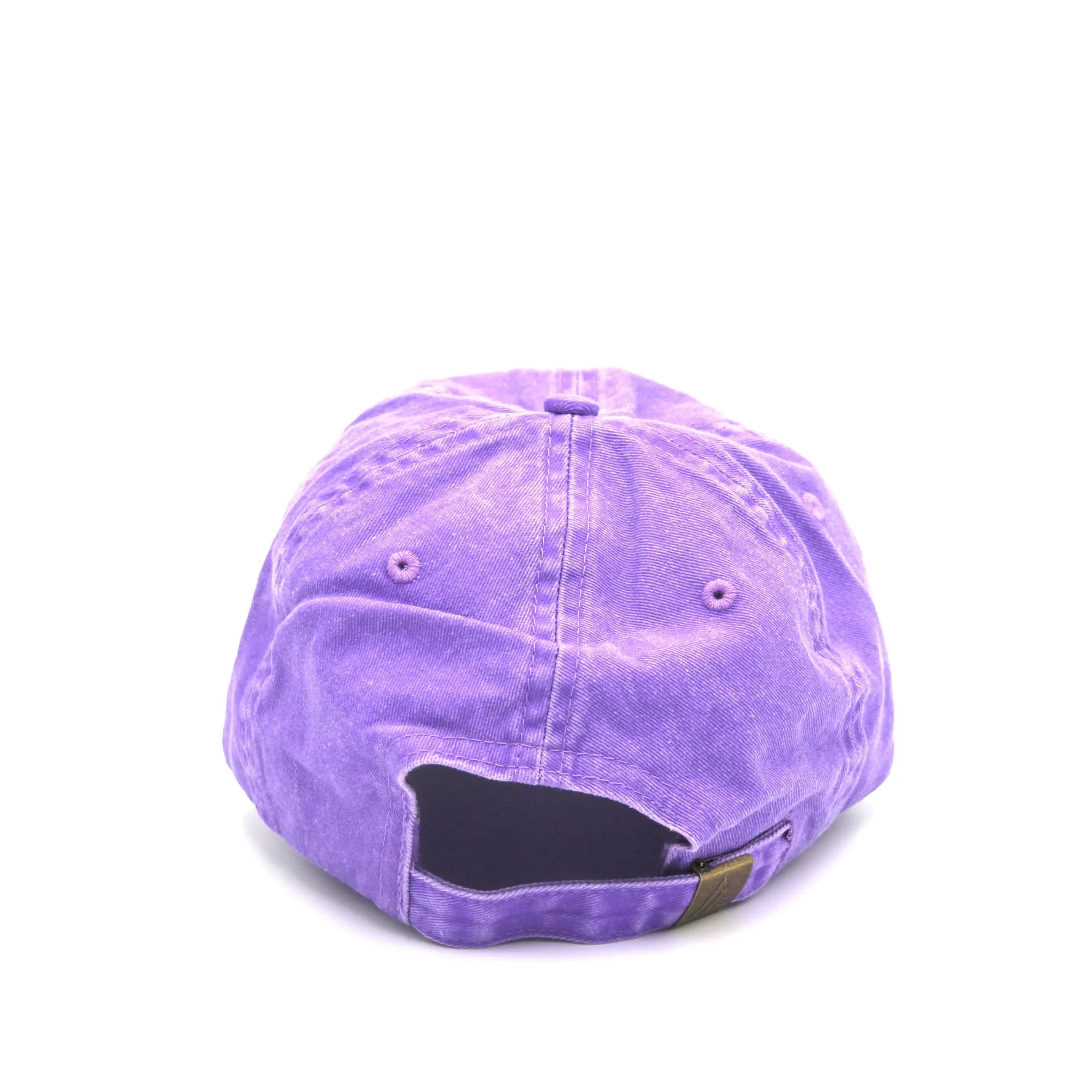 Cost Of Peace Cap