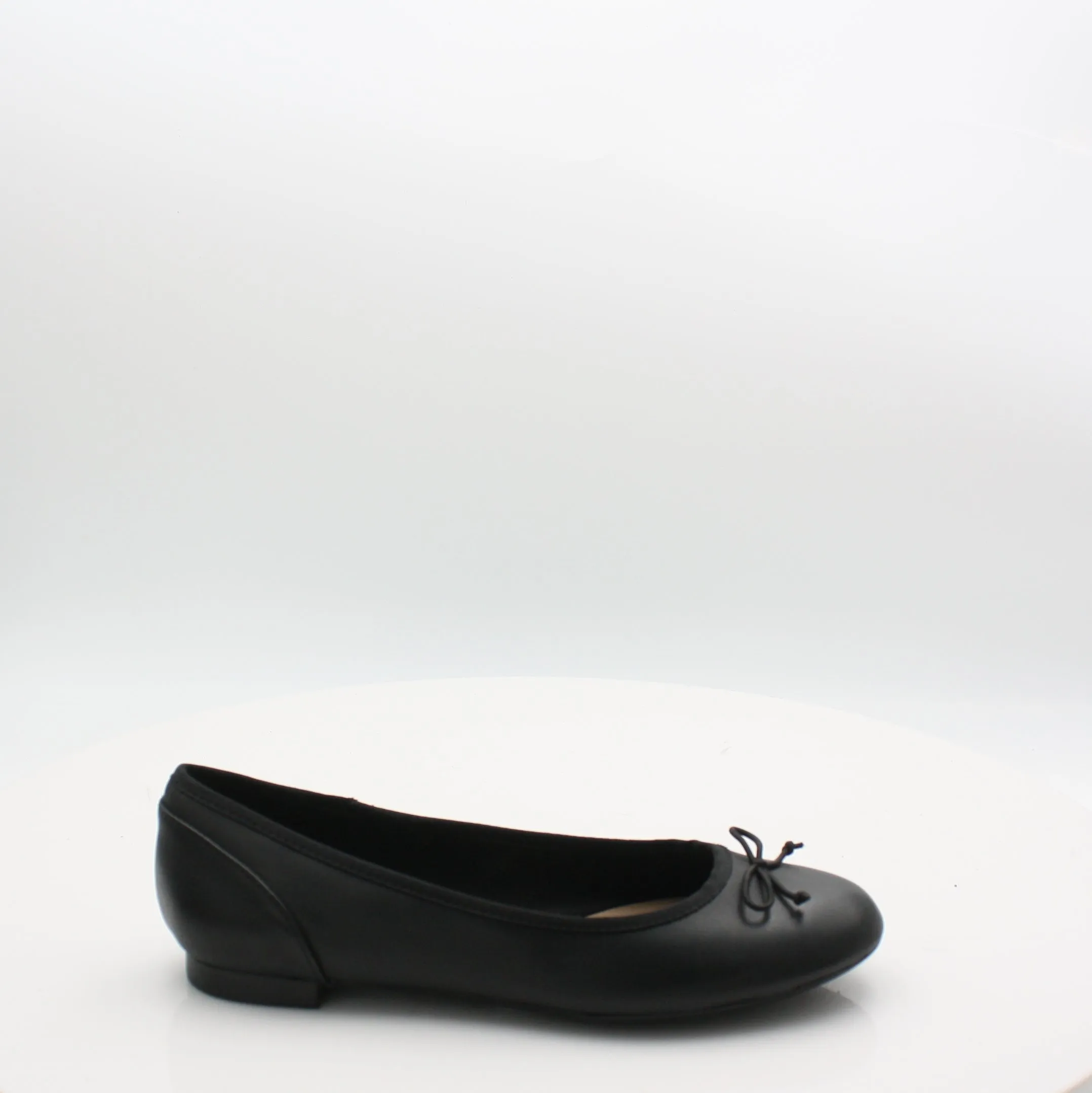Couture Bloom CLARKS