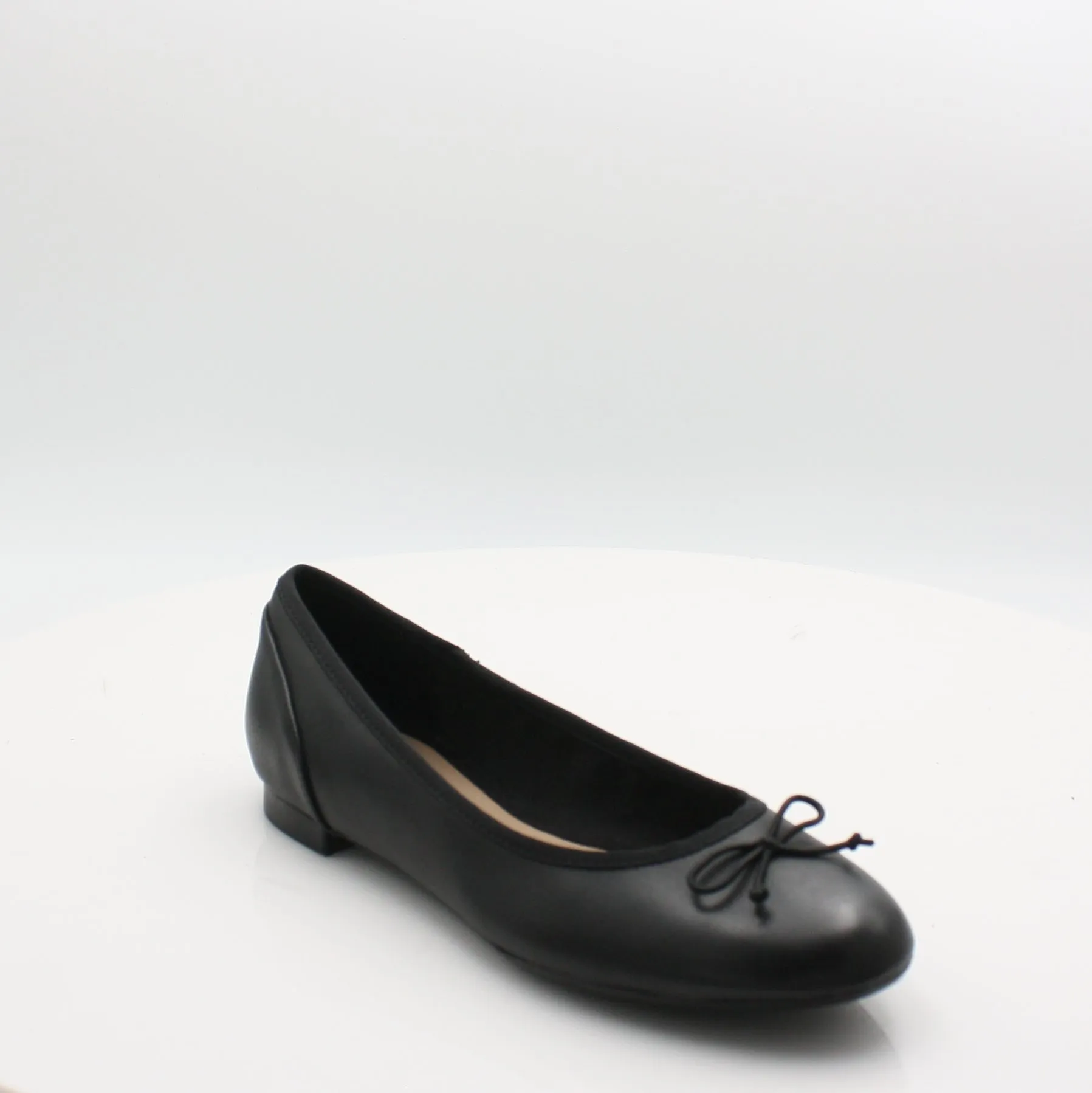 Couture Bloom CLARKS