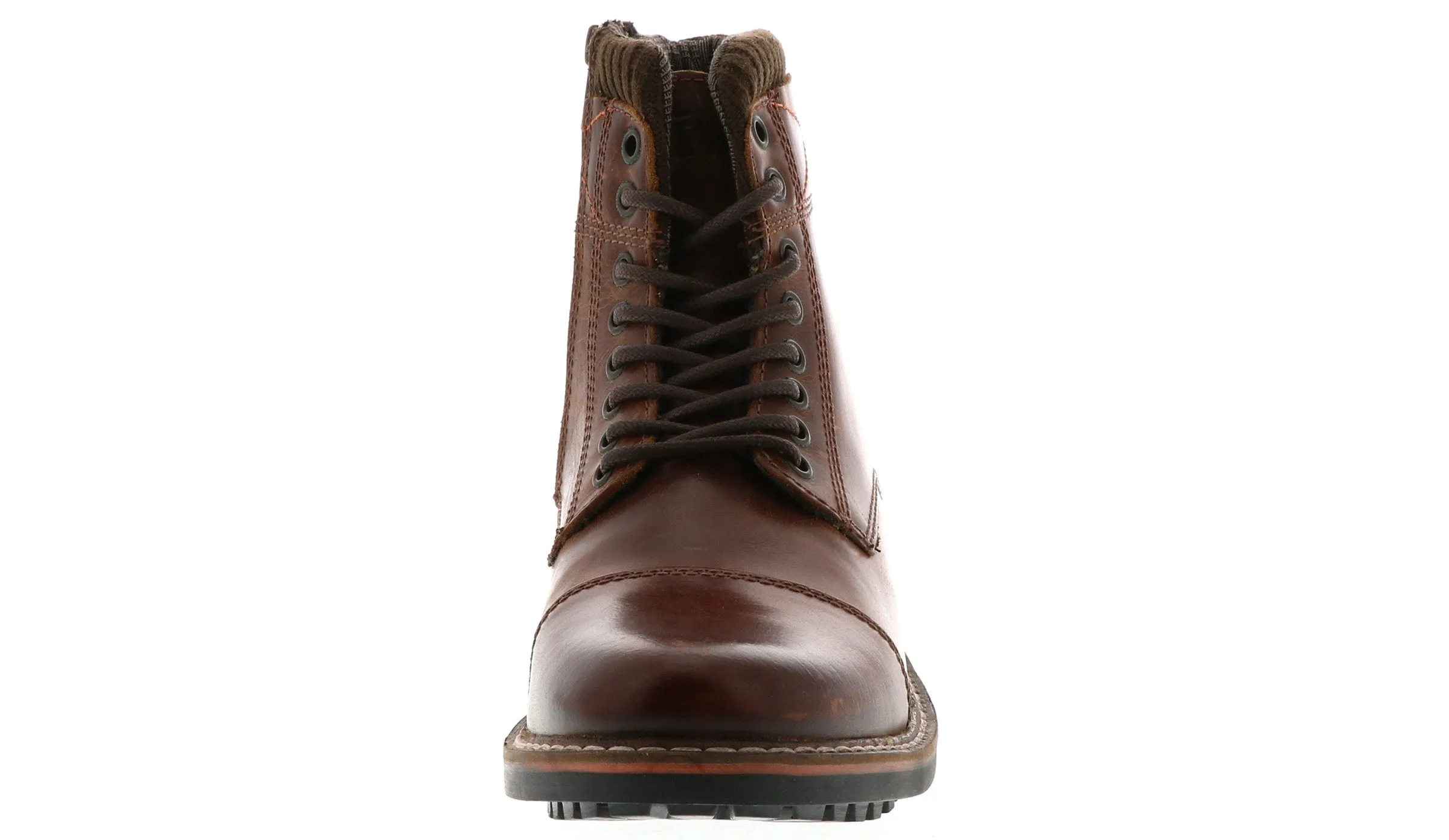 Crevo Camden Men's Fashion Boot