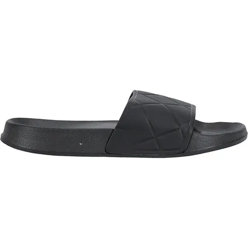 Cruz Ekeya W Slipper sandal