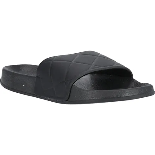 Cruz Ekeya W Slipper sandal